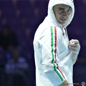 podium training ph simone ferraro sfa08328 copia